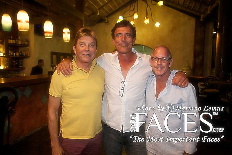 ©www.cabofaces.net Photography